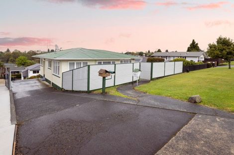 Photo of property in 31 Bell Street, Judea, Tauranga, 3110