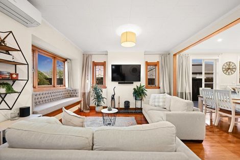 Photo of property in 135 Rimu Street, Maeroa, Hamilton, 3200