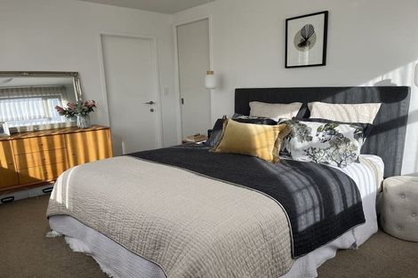 Photo of property in 6 Moa Street, Mount Maunganui, 3116