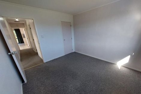 Photo of property in 30 Granville Drive, Massey, Auckland, 0614