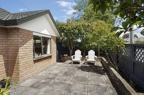 Photo of property in 20 Moana Road, Paraparaumu, 5032