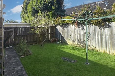 Photo of property in 2/9 Dominion Street, Takapuna, Auckland, 0622
