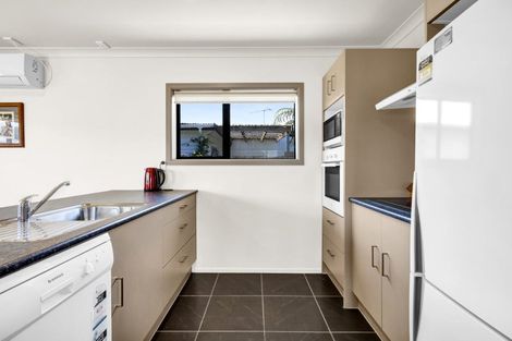 Photo of property in 35 Atkinson Street, Normanby, Hawera, 4614