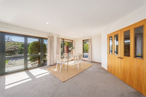 Photo of property in 2 Springvale Gardens, Harewood, Christchurch, 8051