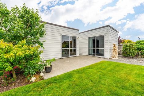 Photo of property in 8 Hunter Hills Drive, Gleniti, Timaru, 7910