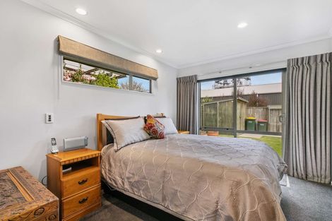 Photo of property in 285 Vaughan Road, Owhata, Rotorua, 3010