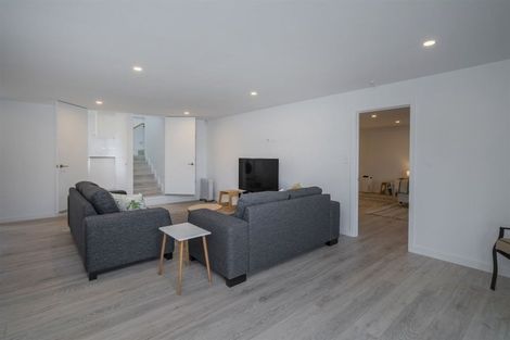 Photo of property in 199 Buffalo Beach Sh25 Road, Whitianga, 3592