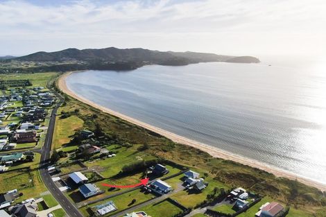 Photo of property in 201b Tokerau Beach Road, Karikari Peninsula, 0483