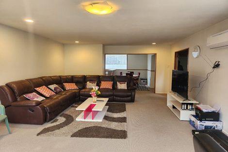 Photo of property in 108 Brookside Terrace, Bryndwr, Christchurch, 8053