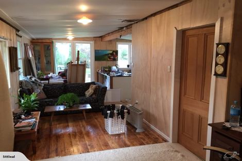 Photo of property in 14 Pari Street, Aramoana, Port Chalmers, 9082