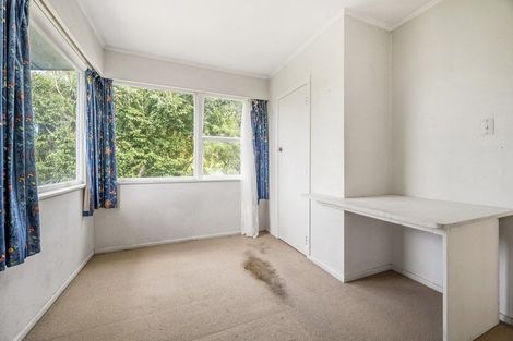 Photo of property in 56 Edmund Road, Mangakakahi, Rotorua, 3015