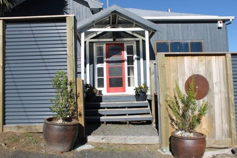 Photo of property in 7 Utuhia Place, Ohakune, 4625