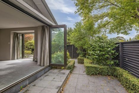 Photo of property in 1/6 Parr Place, Ilam, Christchurch, 8041