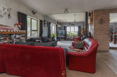 Photo of property in 401 Longview Road, Reporoa, 3083