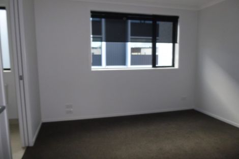 Photo of property in 11/216 Tristram Street, Hamilton Central, Hamilton, 3204