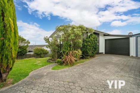 Photo of property in 37b Woodridge Drive, Woodridge, Wellington, 6037