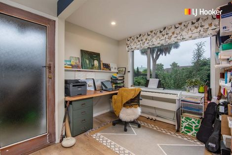 Photo of property in 16f Mure Street, Mosgiel, 9024