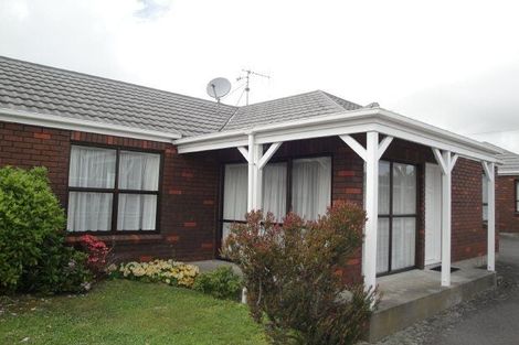 Photo of property in 57b Raumati Road, Raumati Beach, Paraparaumu, 5032
