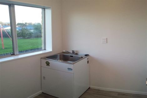 Photo of property in 8 O'byrne Street, Waikiwi, Invercargill, 9810