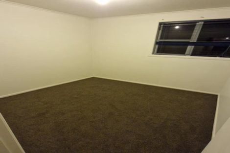 Photo of property in 82 Elizabeth Drive, Tokoroa, 3420