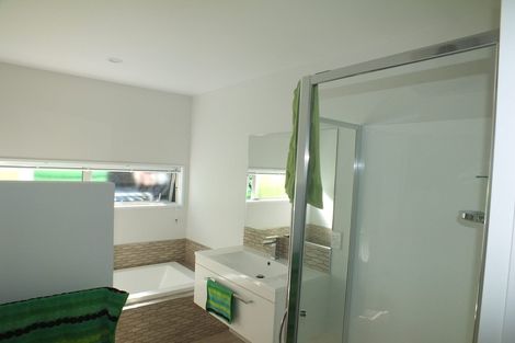 Photo of property in 81 Caulfield Avenue, Halswell, Christchurch, 8025