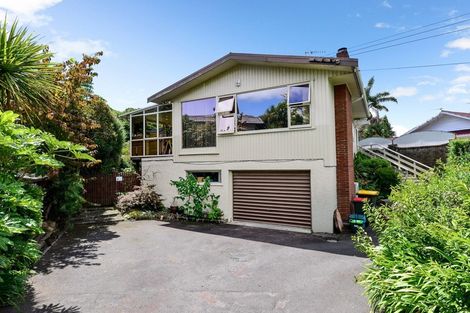 Photo of property in 1068 River Road, Queenwood, Hamilton, 3210