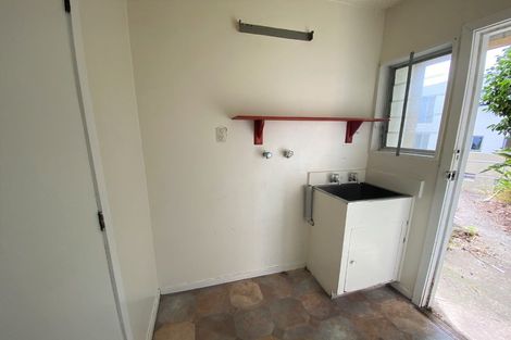 Photo of property in 3/1243 Victoria Street, Whitiora, Hamilton, 3200