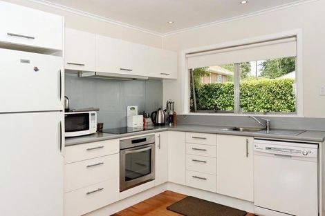 Photo of property in 56e Lloyd Avenue, Mount Albert, Auckland, 1025