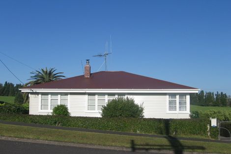 Photo of property in 17 Karaka Road, Otorohanga, 3900