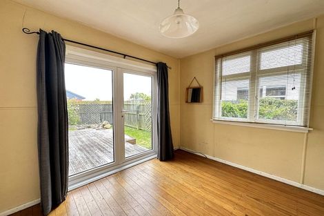 Photo of property in 1/27 Allard Street, Edgeware, Christchurch, 8013