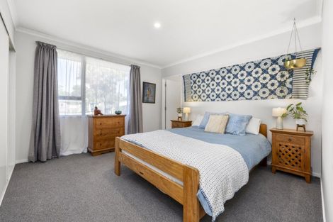 Photo of property in 13 Tutchen Avenue, Raglan, 3225