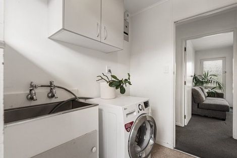 Photo of property in 40 Cumberland Crescent, Welcome Bay, Tauranga, 3112