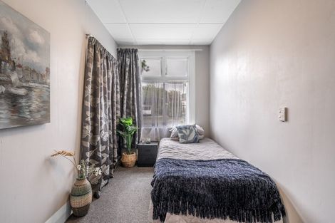 Photo of property in 8 Robertson Street, Richmond, Invercargill, 9810