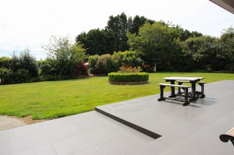 Photo of property in 125 Millton Park Road, Mill Road, Invercargill, 9871