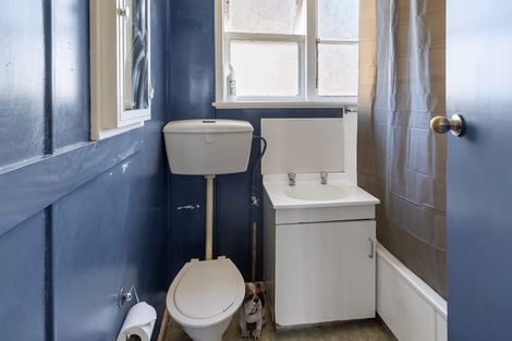 Photo of property in 80 Andrew Street, Marchwiel, Timaru, 7910