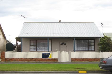 Photo of property in 16 Eden Street, Milton, 9220