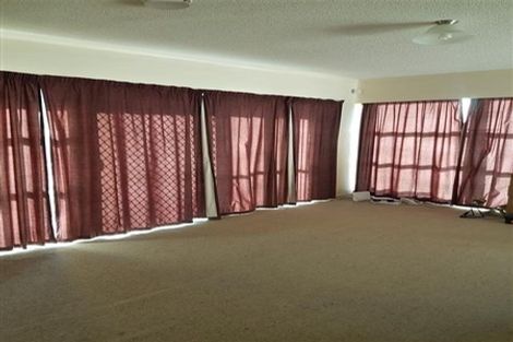 Photo of property in 2 Tudor Place, Koutu, Rotorua, 3010