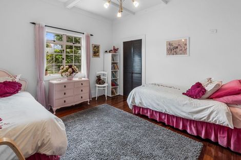 Photo of property in 4 Graham Street, Kensington, Whangarei, 0112