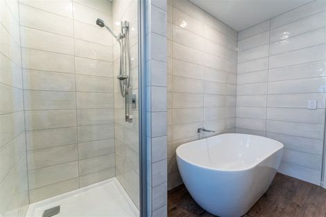 Photo of property in 50 College Road, Watlington, Timaru, 7910