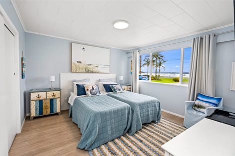 Photo of property in 1917 Whangarei Heads Road, Whangarei Heads, Whangarei, 0174