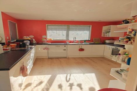 Photo of property in 29a Meadow Street, Papanui, Christchurch, 8052