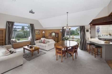 Photo of property in 14 Vickery Street, Kaiapoi, 7630