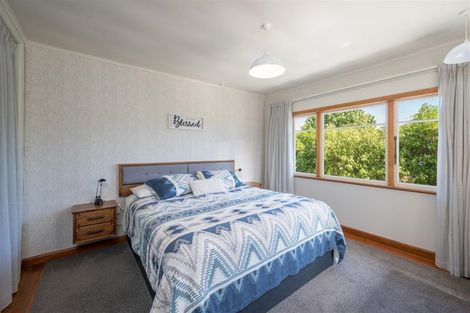 Photo of property in 69 Point Road, Monaco, Nelson, 7011