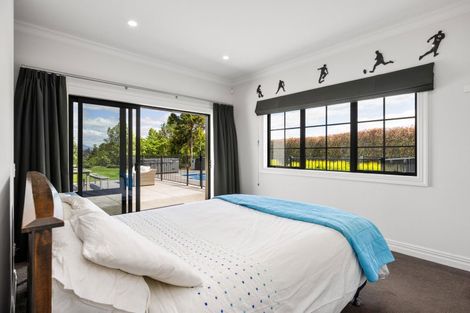 Photo of property in 129a Moffat Road, Bethlehem, Tauranga, 3110