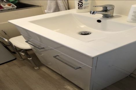 Photo of property in 1/45 Cromwell Street, Mount Eden, Auckland, 1024