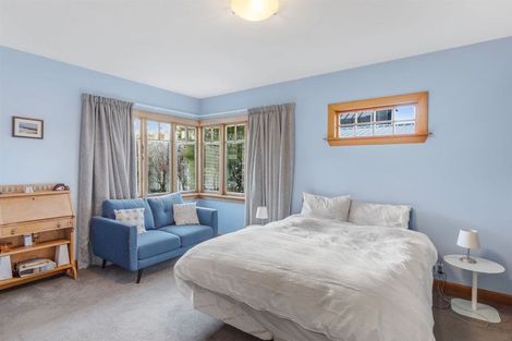 Photo of property in 39 Wakatu Avenue, Moncks Bay, Christchurch, 8081