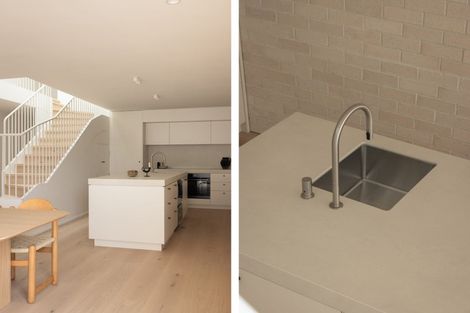 Photo of property in 36 Tonbridge Street, Merivale, Christchurch, 8014