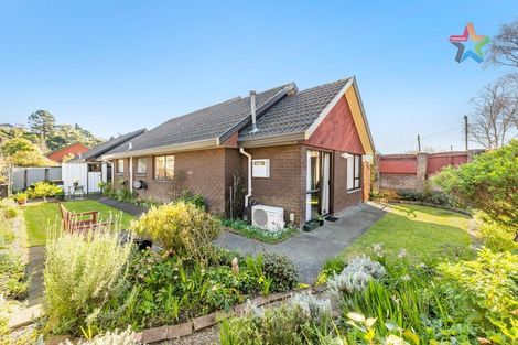 Photo of property in 1/362 Stokes Valley Road, Stokes Valley, Lower Hutt, 5019
