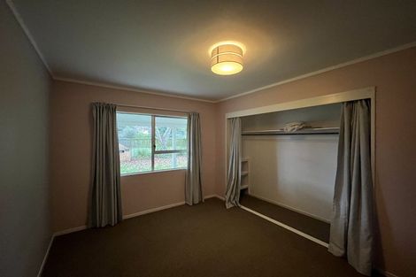 Photo of property in 67 Aotaki Street, Otaki, 5512