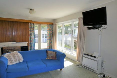 Photo of property in 56 Marlborough Street, Greymouth, 7805